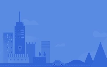 EDB Costumes à Saint-Ouen